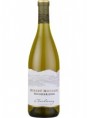 Robert Mondavi Woodbridge Chardonnay 蒙大菲木桥霞多丽 网站特惠价：108 RMB